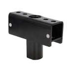 Whiffle Tree Lift Drawbar Rod & Acme Nut for Coleman Fleetwood