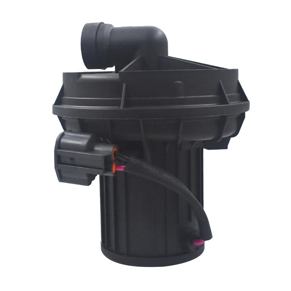 Secondary Air Injection Pump for Chrysler Sebring (2004–2006)
