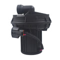 Secondary Air Injection Pump for Chrysler Sebring (2004–2006)