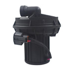 Secondary Air Injection Pump for Chrysler Sebring (2004–2006)