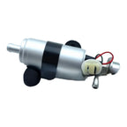 Low Pressure Fuel Pump for Outboard Motor (Non-Deformation Material)
