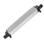 Intercooler Charge Air Cooler for Buick Encore Premium (2014–2018) 42609477