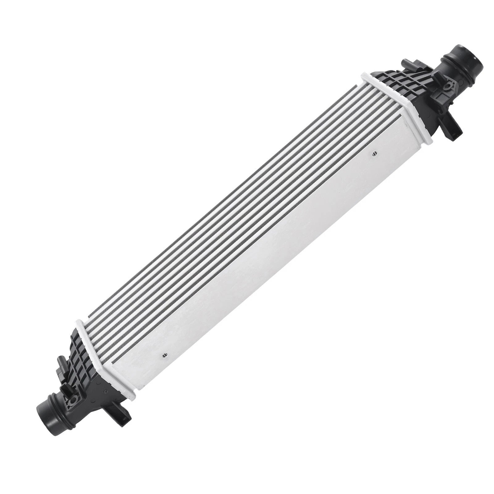 Intercooler Charge Air Cooler for Buick Encore Premium (2014–2018) 42609477