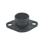 Water Hose Fitting Inlet Nipple for Volvo Penta KAD 42 43 44 (1990–2000) 872334