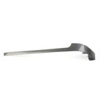 Rear Bumper Side Cladding Trim for Land Rover Range Rover (2013-2022) Left