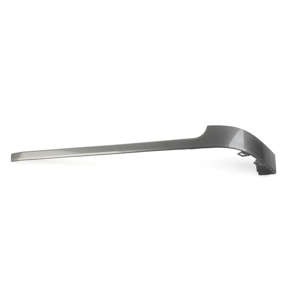 Rear Bumper Side Cladding Trim for Land Rover Range Rover (2013-2022) Left
