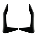 Front Side Splitter Spoiler for BMW F80 F81 M3 F82 F83 M4 (2014-2020)
