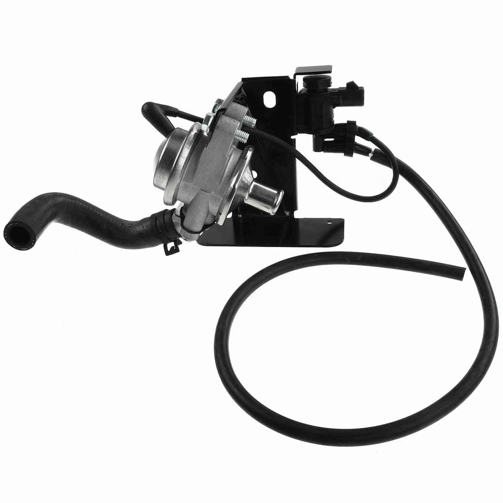 Secondary Air Injection Check Valve for Ford Fusion, Mercury (2006–2009)