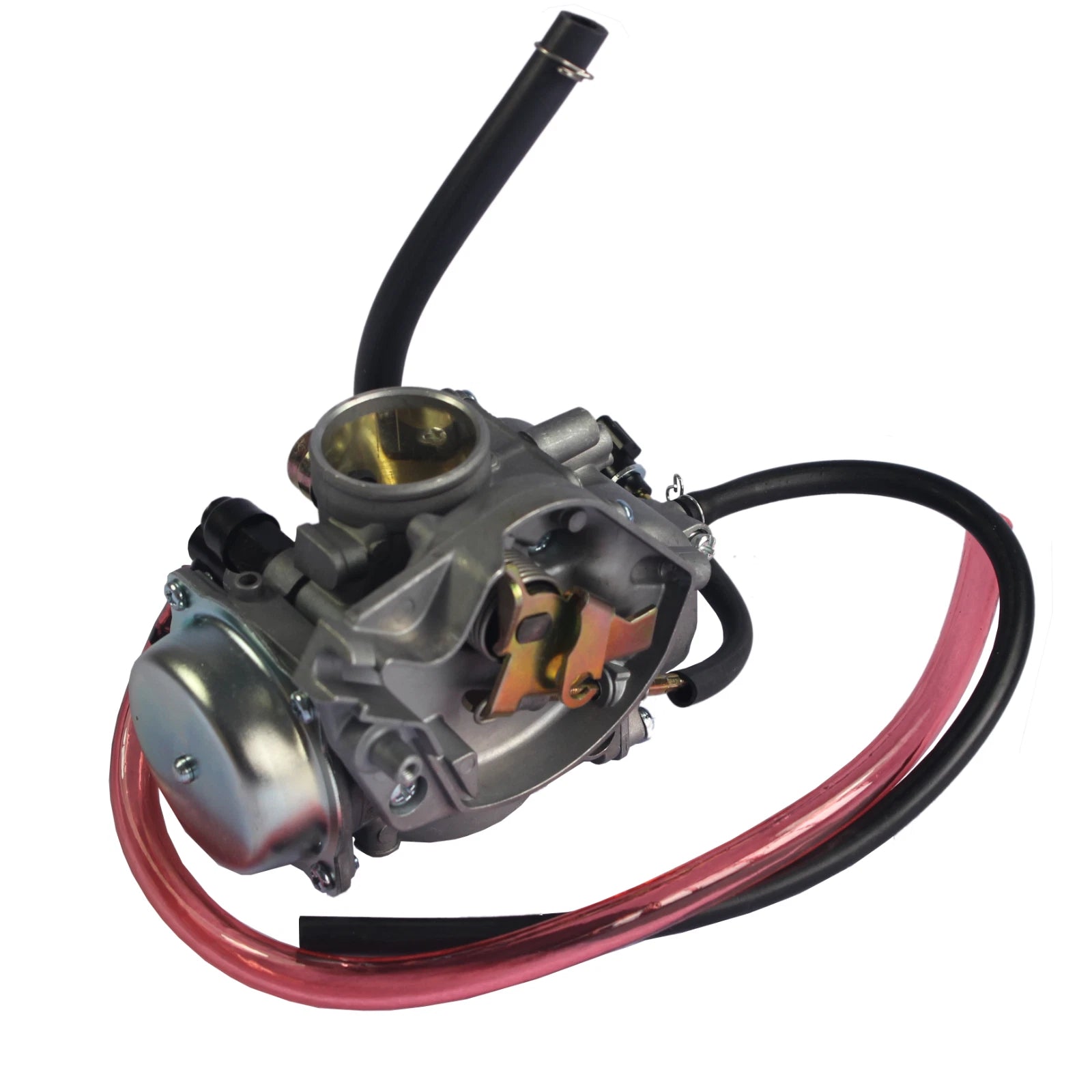 Carburetor for Kawasaki KVF360 Prairie 360 (2003–2007)