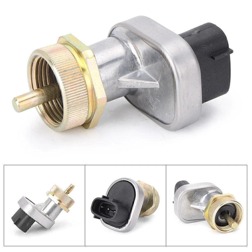 Speed Sensor for Toyota Land Cruiser Lexus LX450 (1996–1997) 8318120040