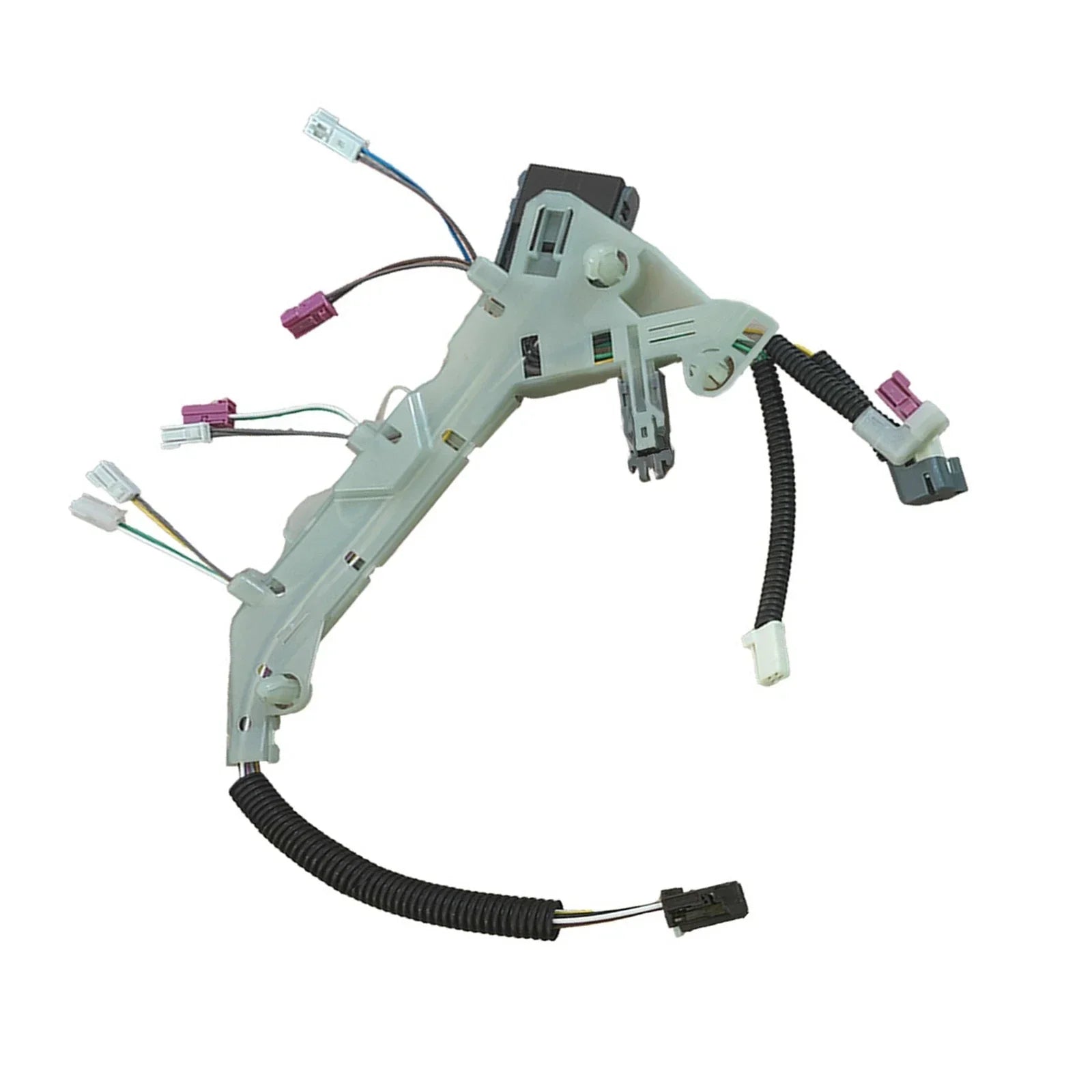 Internal Wire Harness for Cadillac Chevrolet Camaro (2010–2015)