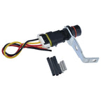 Crankshaft Position Sensors for Chevy Olds Express Van