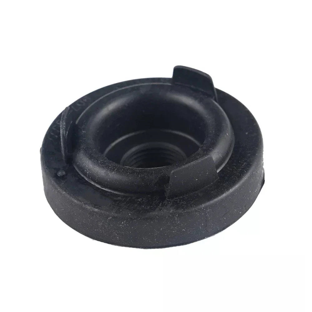 Headlight Bulb Boot Seal Cover for Honda CR-V, Acura RL (2005-2006, 1999-2004)