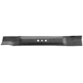 B1 Blade for JD6021 Mower (Fits XHT, 20-13/16", 3/8", HL)