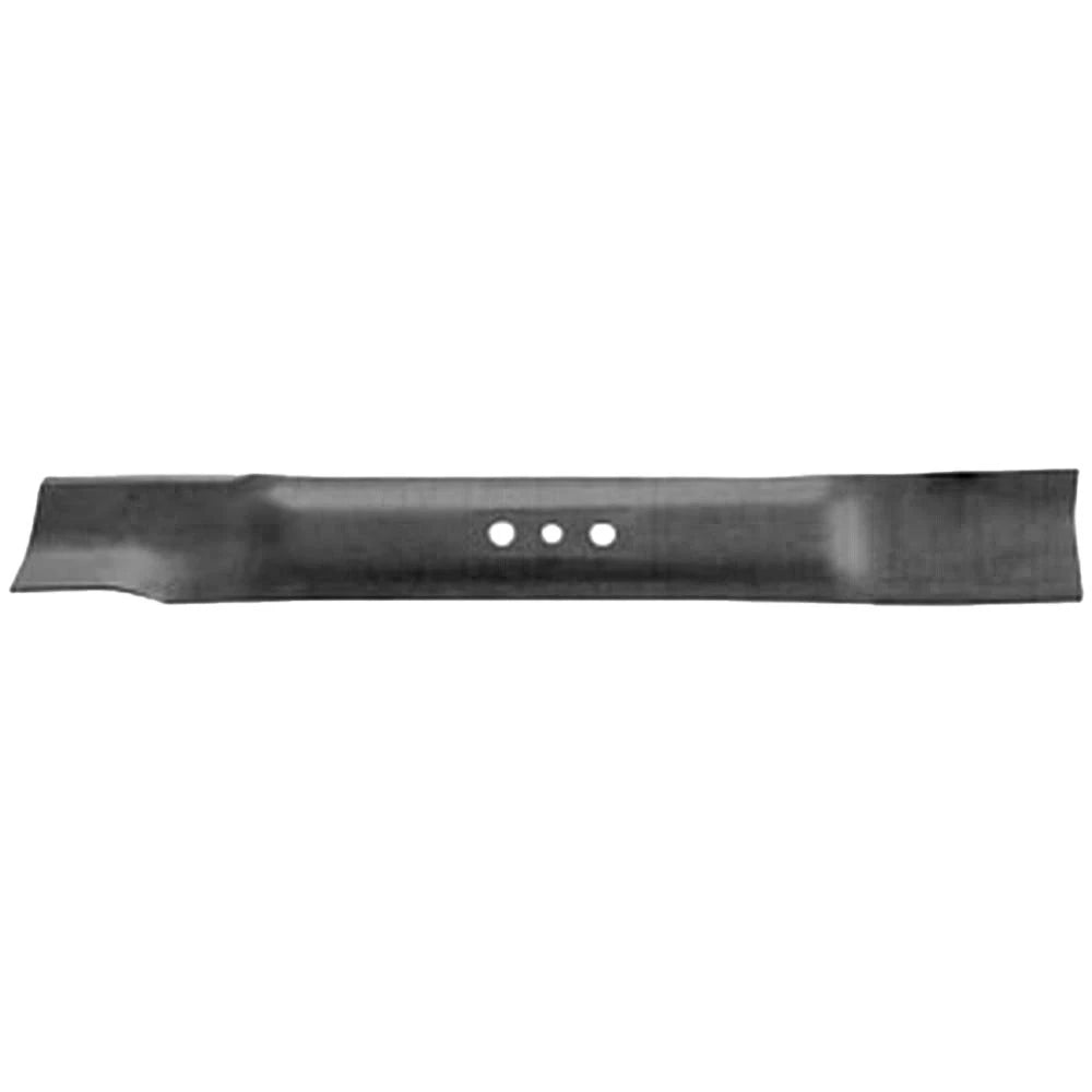 B1 Blade for JD6021 Mower (Fits XHT, 20-13/16", 3/8", HL)