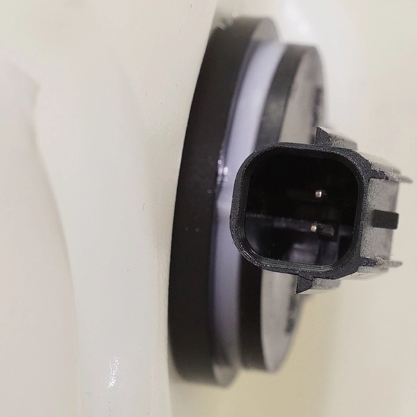 Washer Reservoir for Ford Edge (Passenger Right Side)