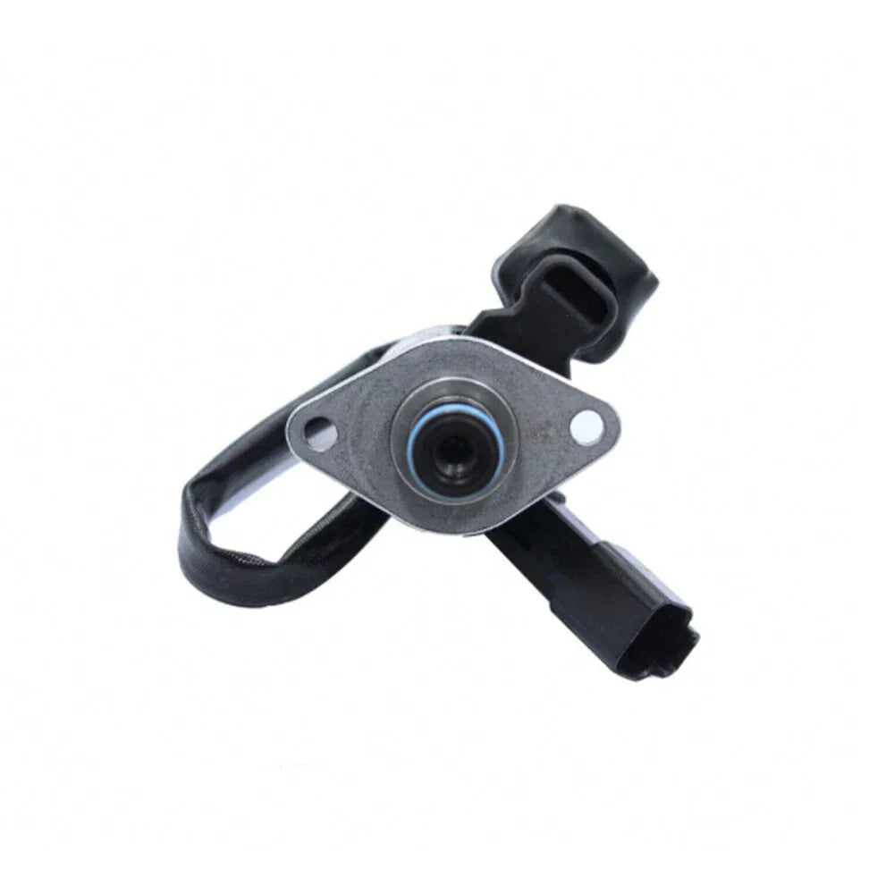 ISX Fuel Actuator for Cummins ISG ISX5 (2007–2017)