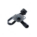 ISX Fuel Actuator for Cummins ISG ISX5 (2007–2017)