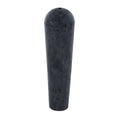 Knob for Allis Chalmers D19 D10 D12 170 190 I40 I400 (1957–1975) 2509