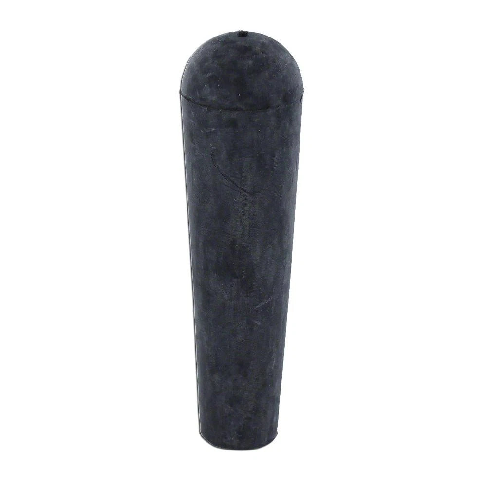 Knob for Allis Chalmers D19 D10 D12 170 190 I40 I400 (1957–1975) 2509