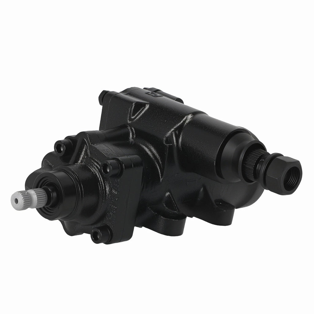 Power Steering Gear Box for Chevrolet S10 Blazer GMC Jimmy (1982–2005)