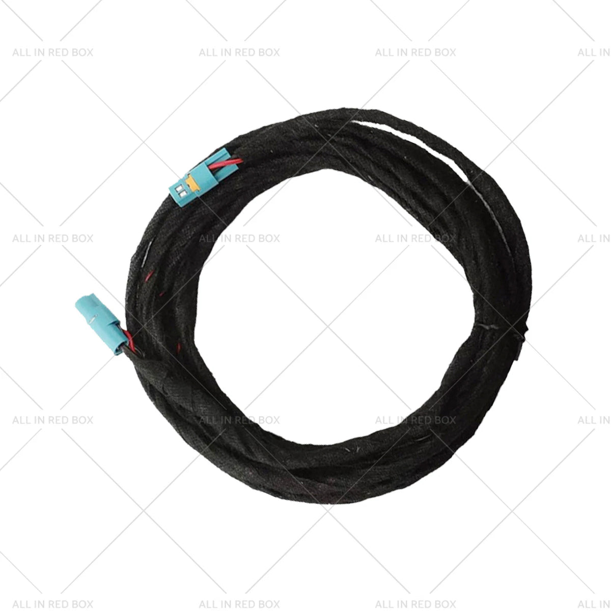 Power Cable for BYD Atto 3, Seal, Tang EV, Song Plus DM-I/EV (2023–2023)