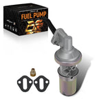 Mechanical Fuel Pump for Ford F-100 F-250 F-350 1968–1973 C3SZ9350F