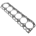 Cylinder Head Gasket for Patrol GQ GU 4.2L TD42 Engine (1988-2006)