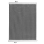 Radiator Assy for Polaris RZR Pro XP 4 (2020–2025) 1241243