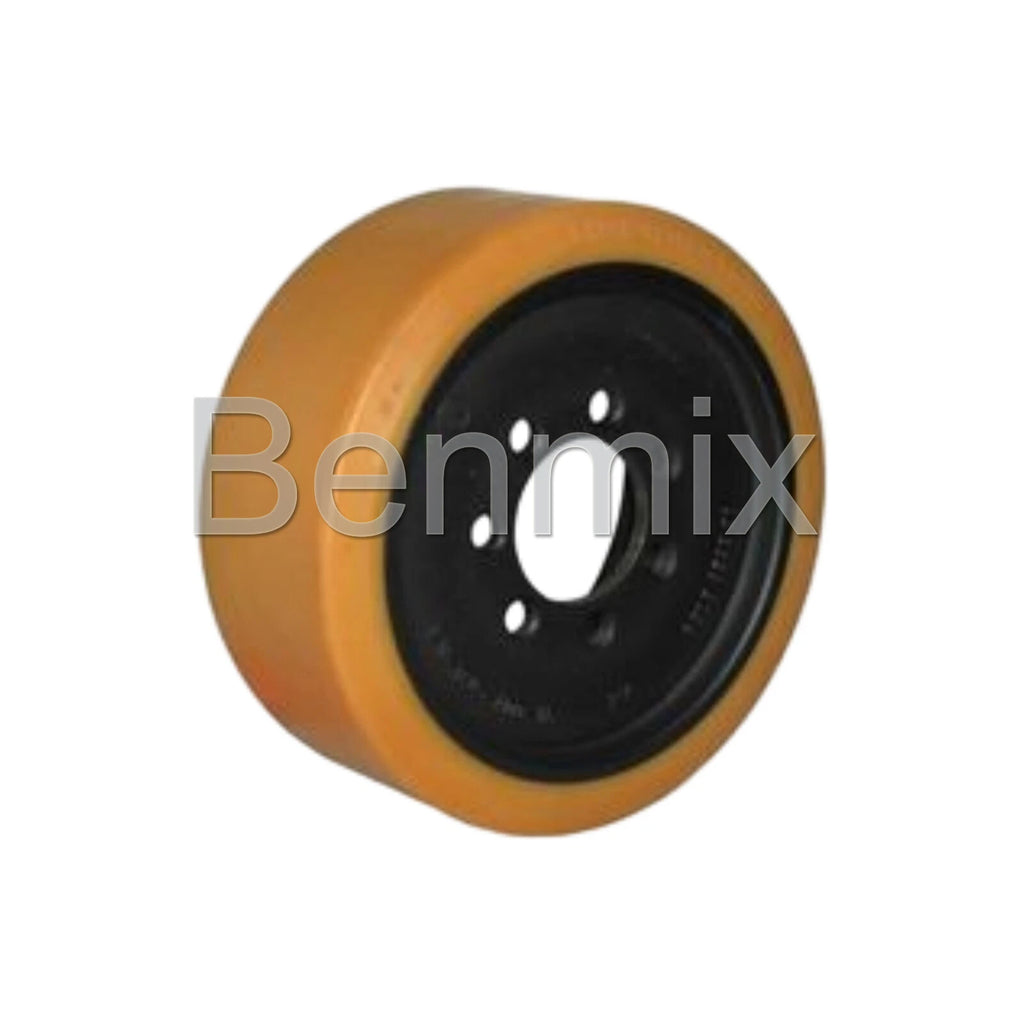Drive Wheel for Jungheinrich ETV320 ETV325 (63145890 50030525)