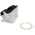 Washer Reservoir for Ford F-150 (2004–2008) with Pump