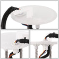 Electric Rear Fuel Pump Module Assembly for Ford Taurus Mercury Sable (2000)
