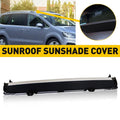 Sunshade Cover for VW Jetta Golf Tiguan Audi Q5 (2010–2023)