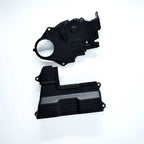 Timing Cover for Mazda Protege 626 MX-6 (1995–2002)