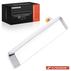 Front Left Exterior Door Handle for Nissan Sentra Pathfinder 