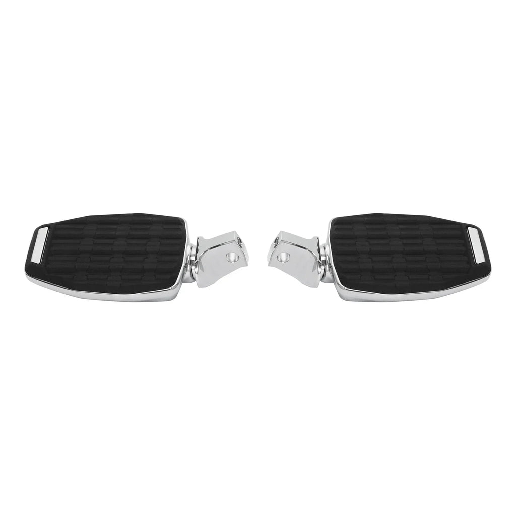 Footpegs Floorboards for BMW R18 (2020-2024)