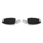 Footpegs Floorboards for BMW R18 (2020-2024)