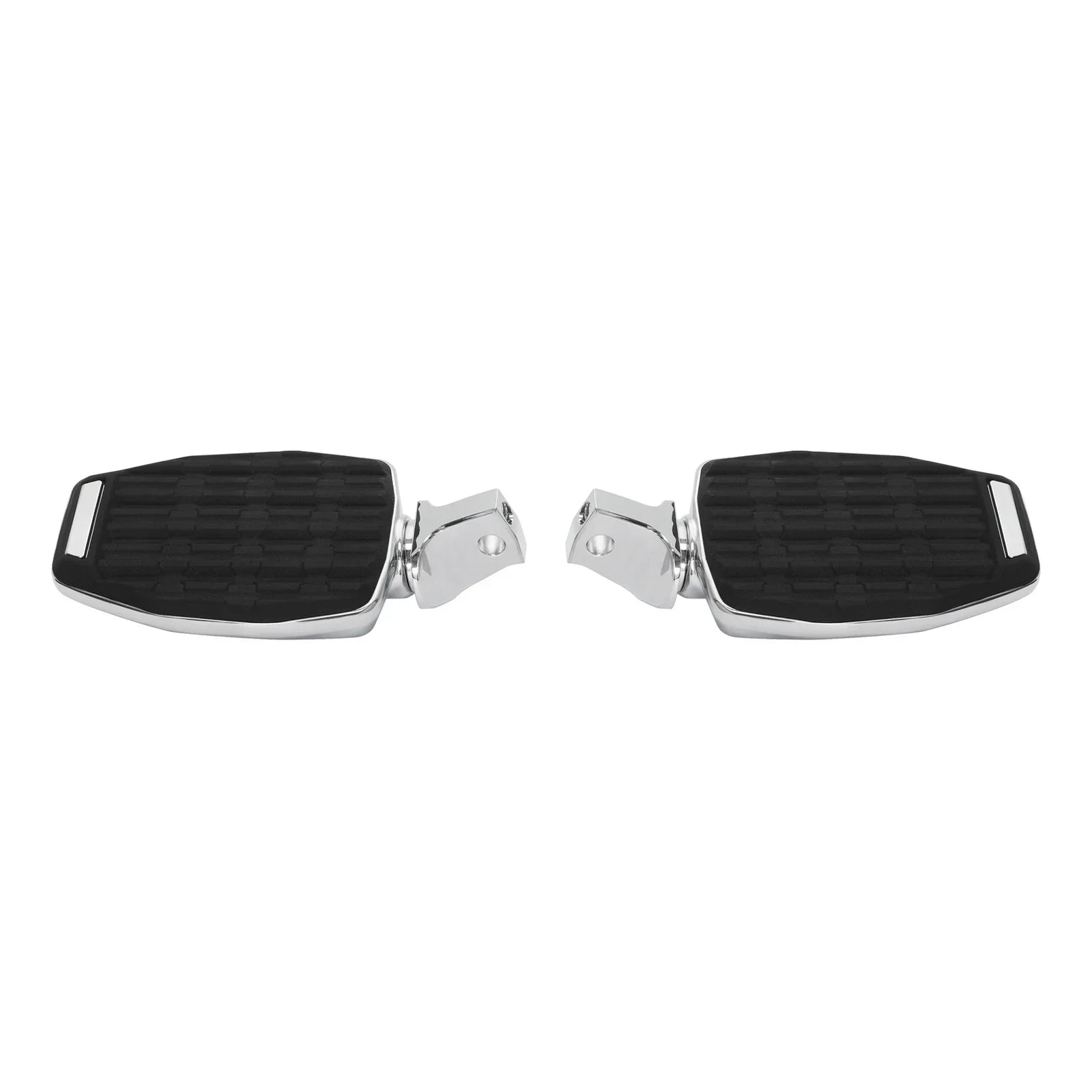 Footpegs Floorboards for BMW R18 (2020-2024)