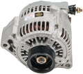 Bosch Alternator AL3310X for Various Makes Models (Remanufactured)