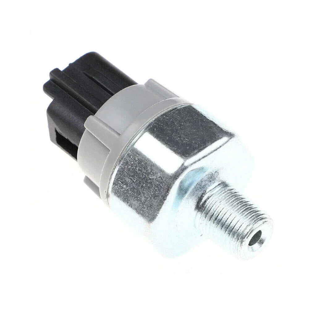 Oil Pressure Sending Unit for Honda Accord, Civic, CR-V, CR-Z, HR-V (2003-2023)