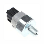 Oil Pressure Sending Unit for Honda Accord, Civic, CR-V, CR-Z, HR-V (2003-2023)