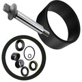 Jet Pump Rebuild Kit for SeaDoo GT GTS GTX 580 650 (1995–2003)