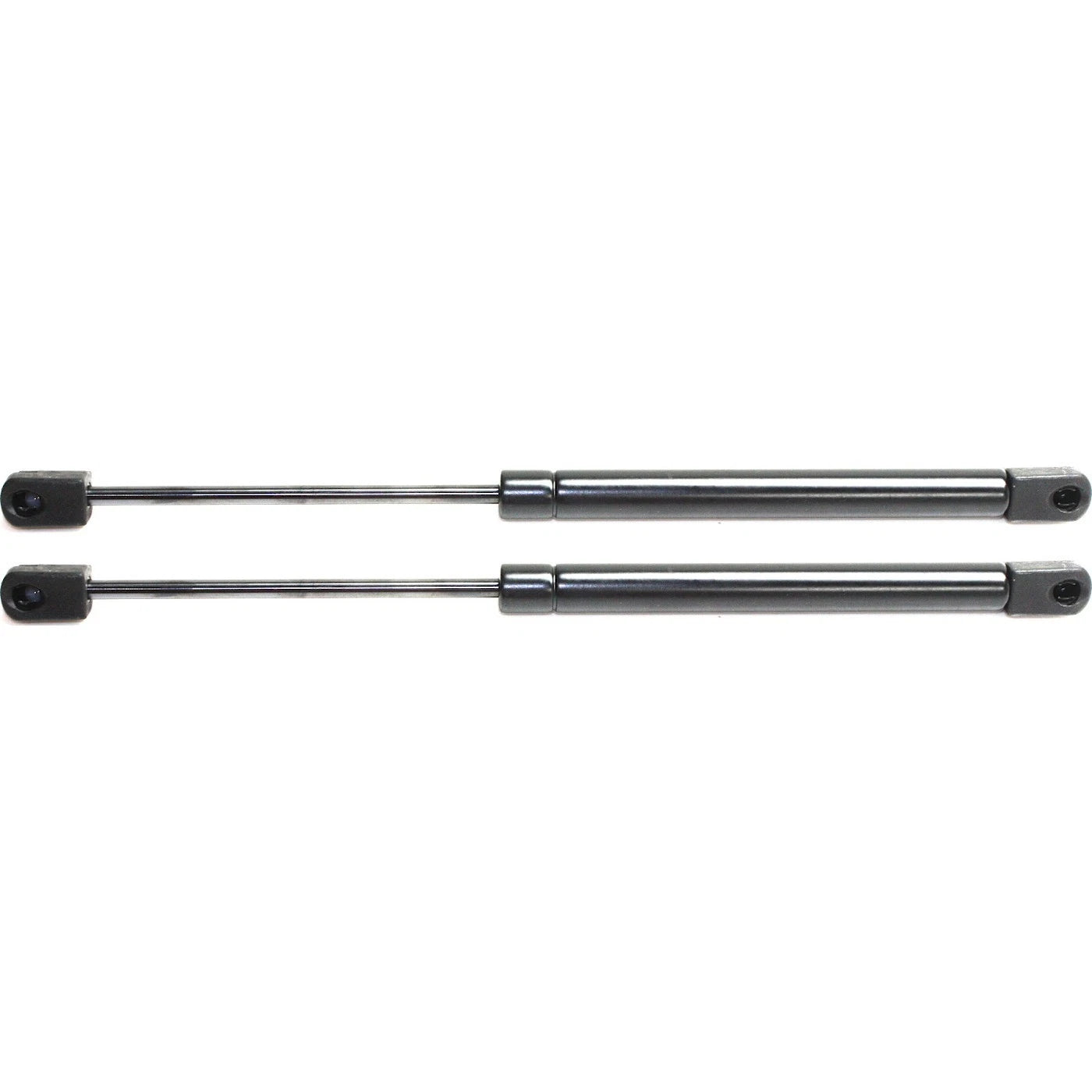 Set of 2 Trunk Lid Lift Supports for Chrysler 300M (1999–2004)