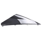 Front Windshield for DUCATI 1098 (2006-2009)