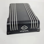 Rockford Fosgate 400W Amplifier for Harley Touring (2014–2023) 76000821