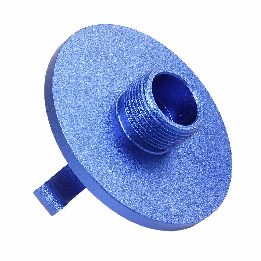 Oil Filter Plug Handle Cap Tool for Dodge Ram Heavy Duty