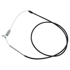 Traction Control Line for Toro Recycler (20332, 20333)