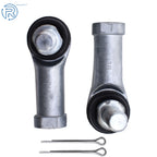 Steering Tie Rod End for Club Car Precedent (2004-Present)