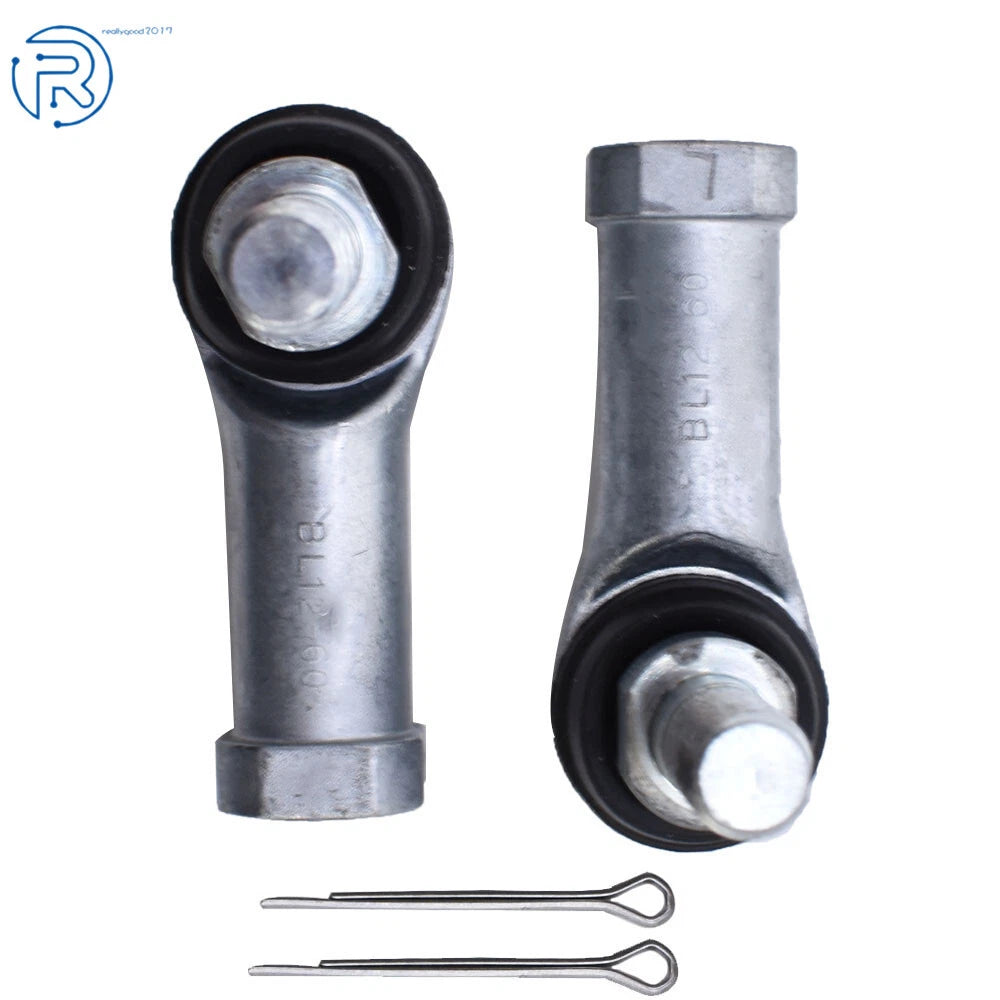 Steering Tie Rod End for Club Car Precedent (2004-Present)