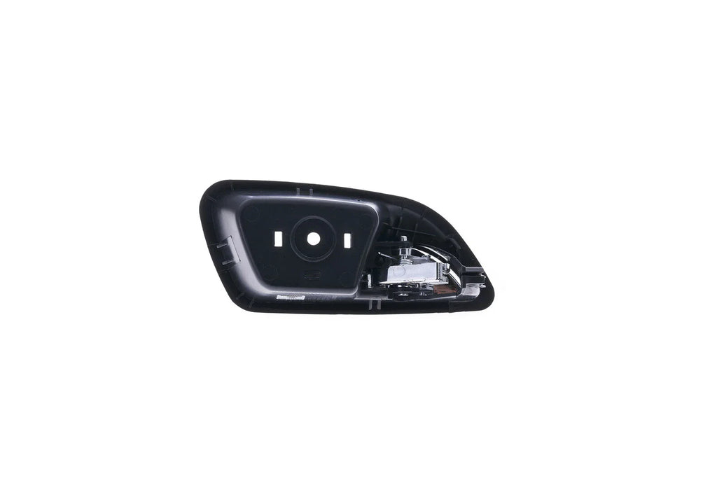 Rear Left Inner Door Handle Chrome for Holden Cruze (2008–2016)